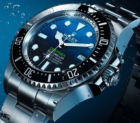 replica rolex sea-dweller deepsea ceramic bezel|deepsea rolex watches.